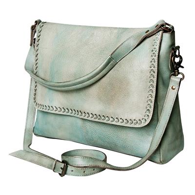 Mind Medium crossbody NMBG135D