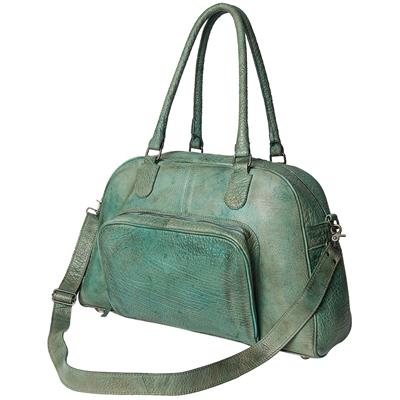 Mind Tote NMBGZ121B