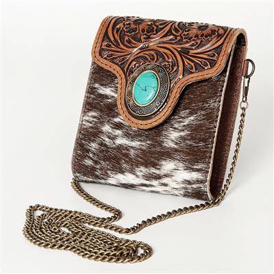 American Darling Cell Phone Holder ADBG825A