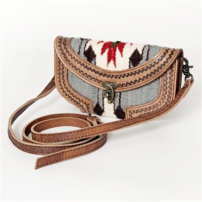 American Darling Crossbody ADBG829E