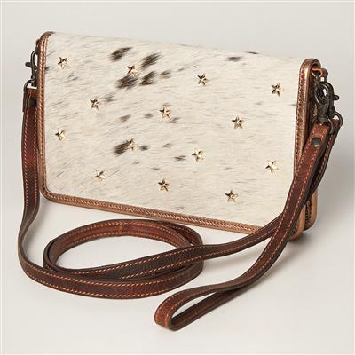 American Darling Small crossbody ADBGZ607