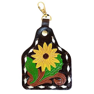 American Darling Keychain ADKRX122