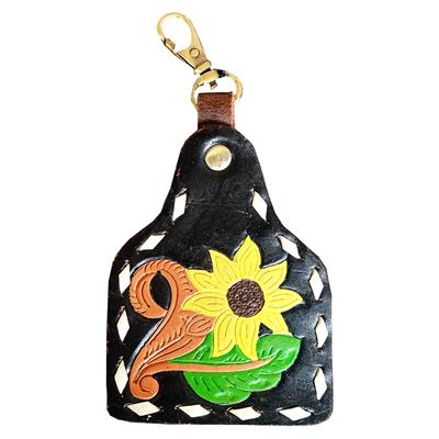 American Darling Keychain ADKRX123