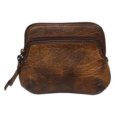 Mind Coin purse NMBGM120