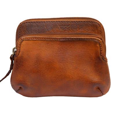 Mind Coin purse NMBGM121