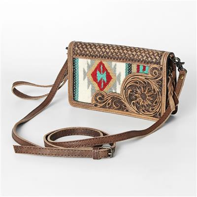 American Darling Crossbody ADBG844C