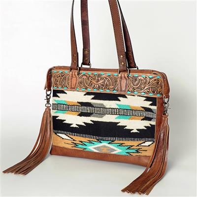 American Darling Tote ADBG855C