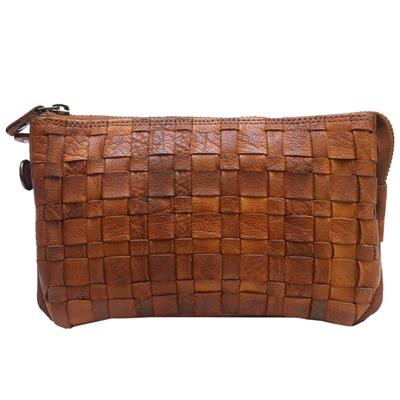 Mind Clutch NMBGM122