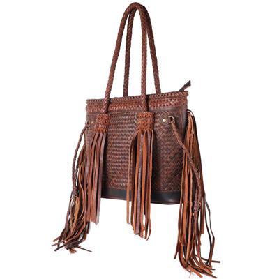 American Darling Tote ADBGM251