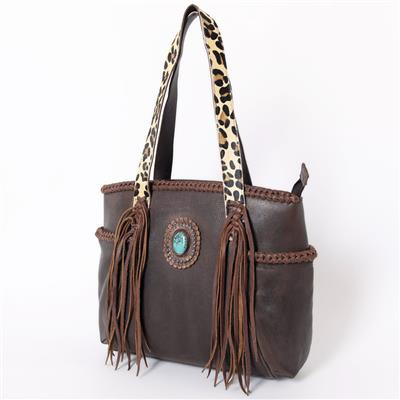 American Darling Tote ADBGM252B