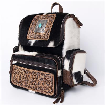 American Darling Backpack ADBG860A