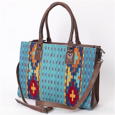 American Darling Tote ADBG632B