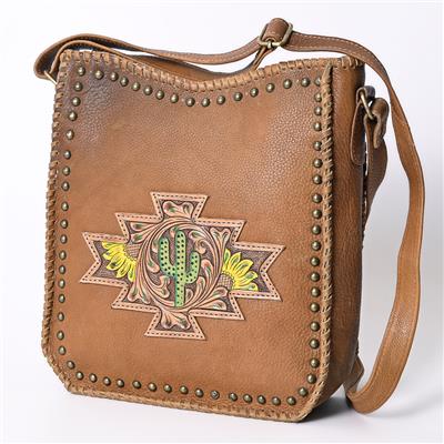 American Darling Large crossbody ADBGK133A