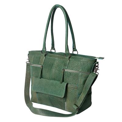 Mind Tote NMBGZ126A