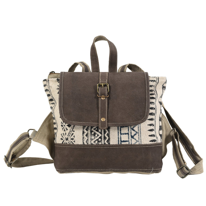 Ohlay Backpack KB101