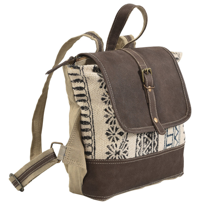Ohlay Backpack KB101