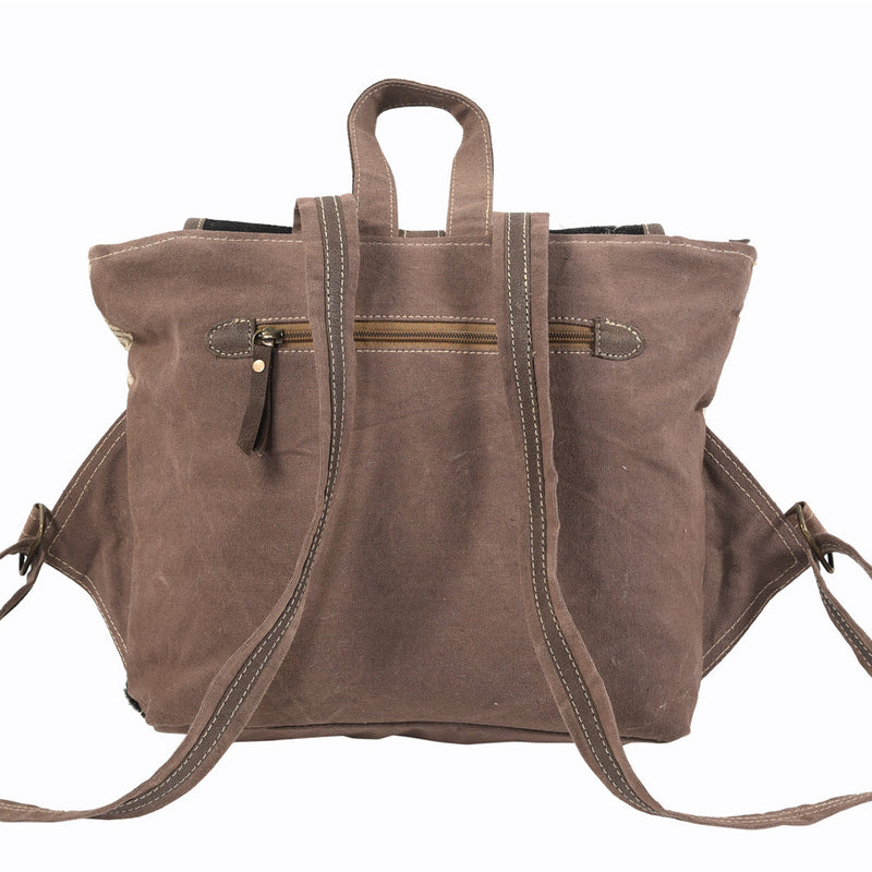 Ohlay Backpack KB102