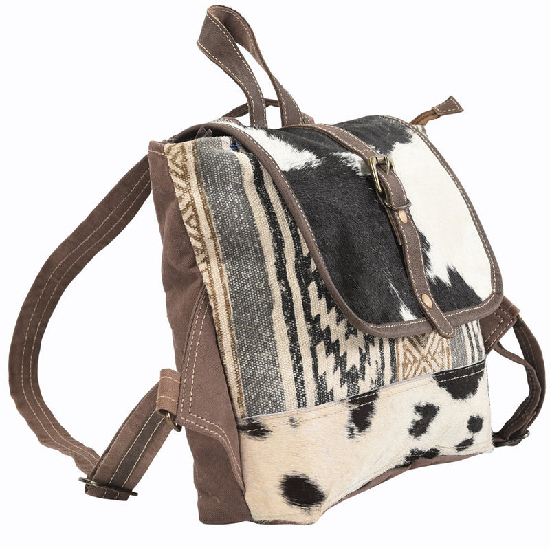 Ohlay Backpack KB102