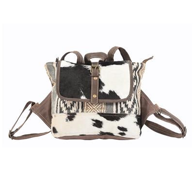 Ohlay Backpack KB102