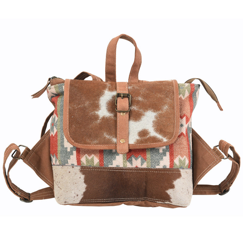 Ohlay Backpack KB103