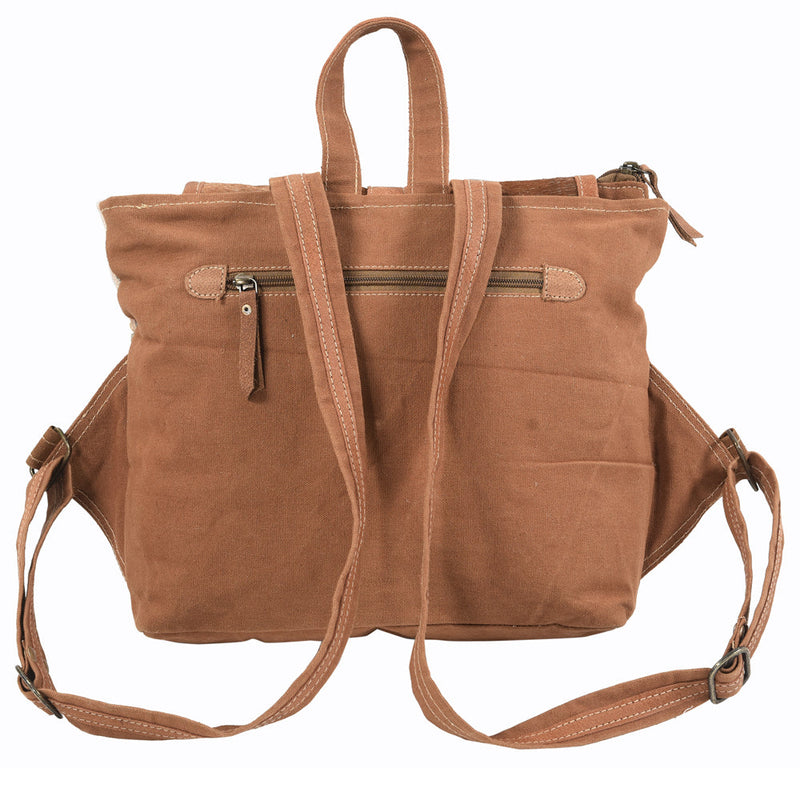 Ohlay Backpack KB103