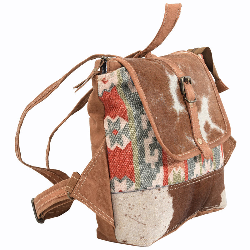 Ohlay Backpack KB103