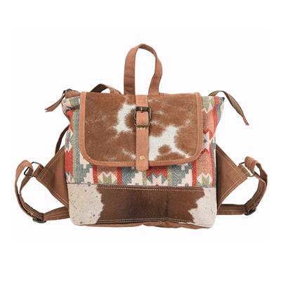 Ohlay Backpack KB103