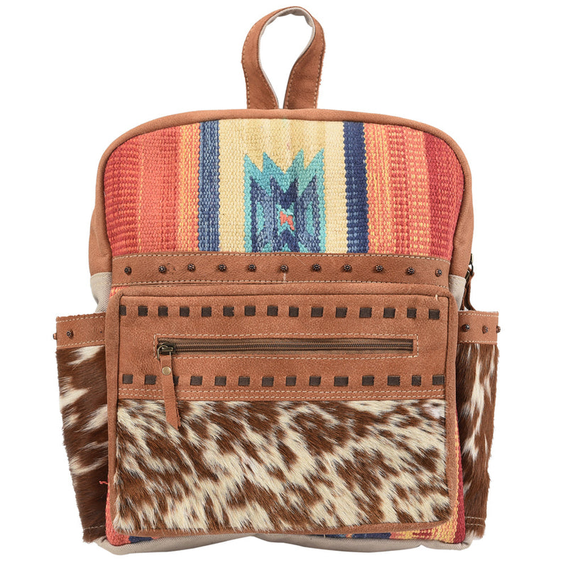Ohlay Backpack KB104
