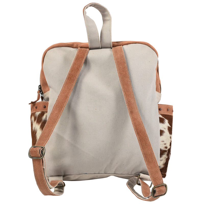Ohlay Backpack KB104