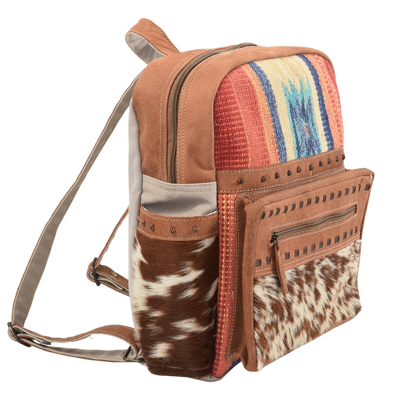 Ohlay Backpack KB104