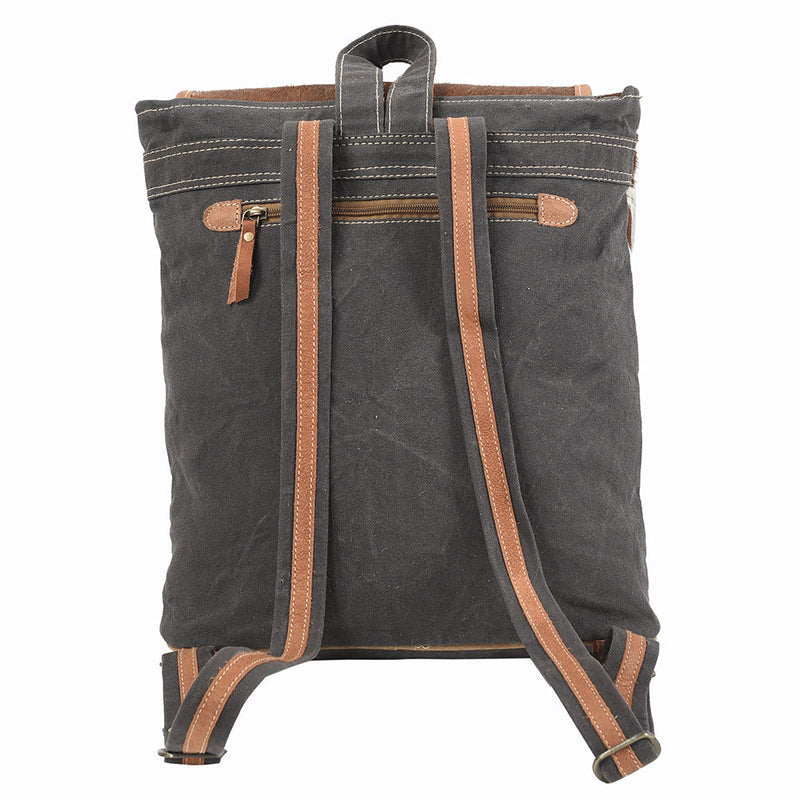 Ohlay Backpack KB106
