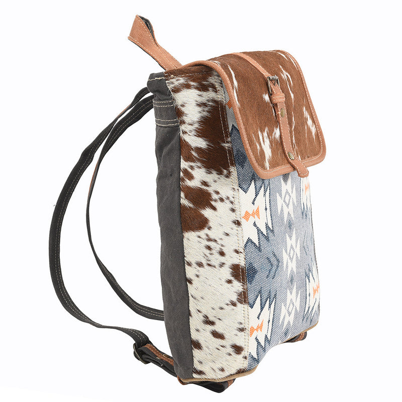 Ohlay Backpack KB106