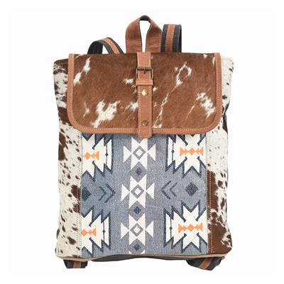 Ohlay Backpack KB106