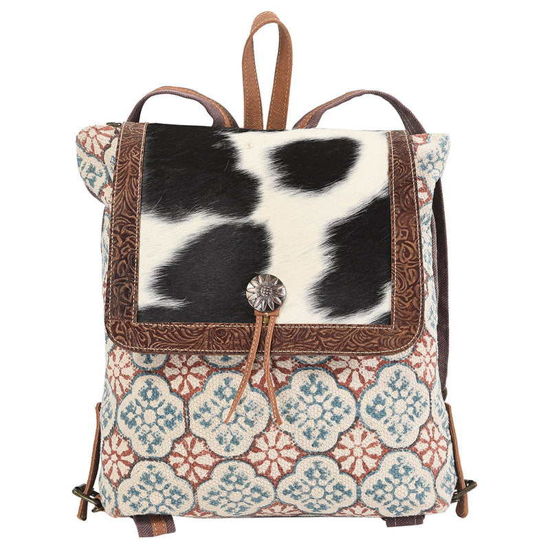 Ohlay Backpack KB111