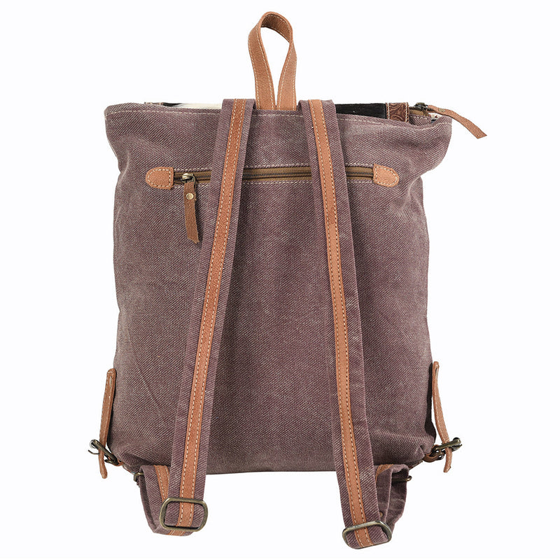 Ohlay Backpack KB111