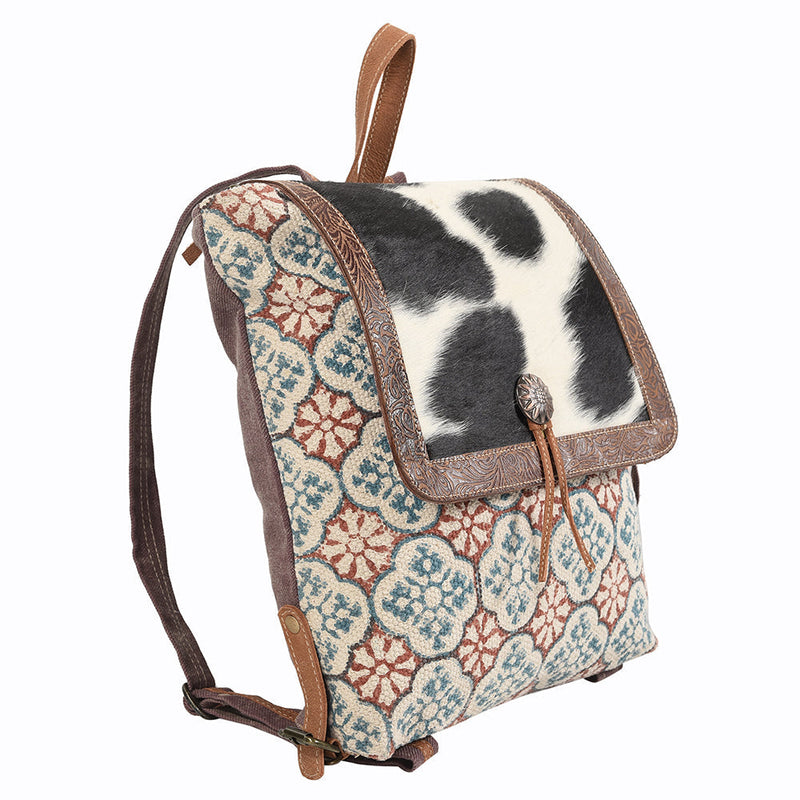Ohlay Backpack KB111