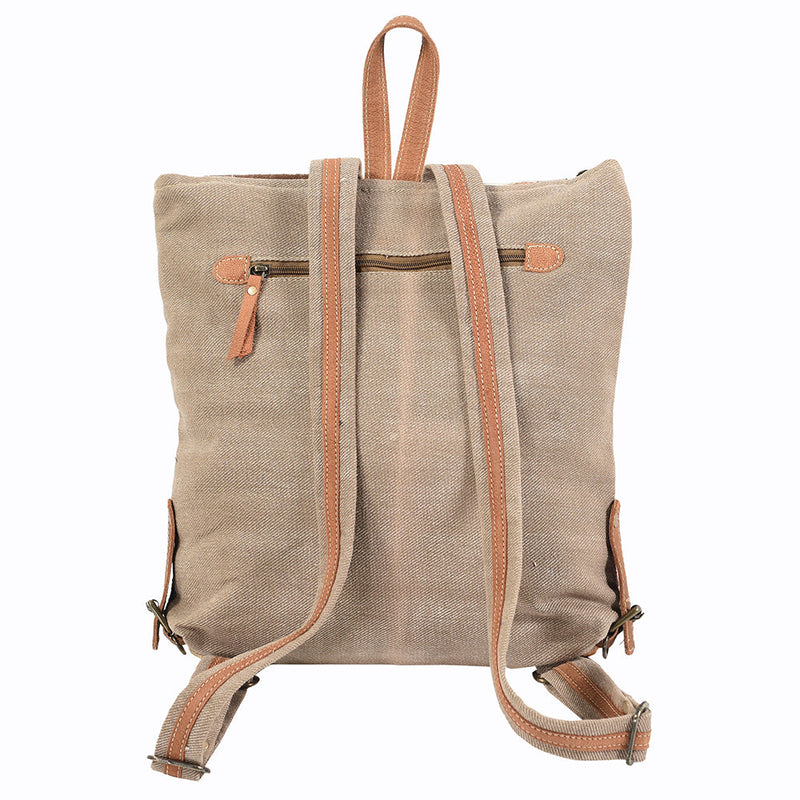 Ohlay Backpack KB112
