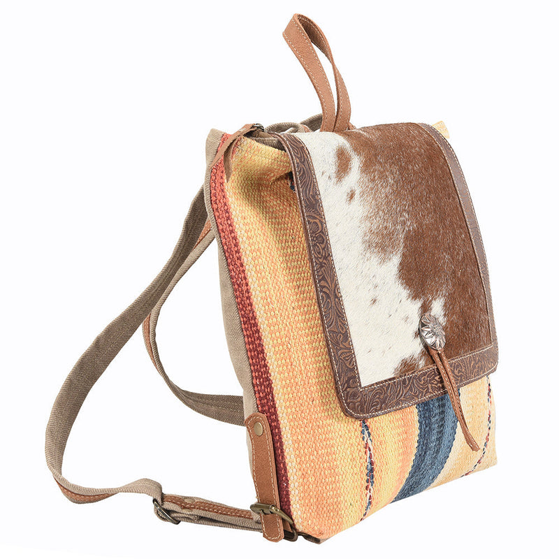 Ohlay Backpack KB112