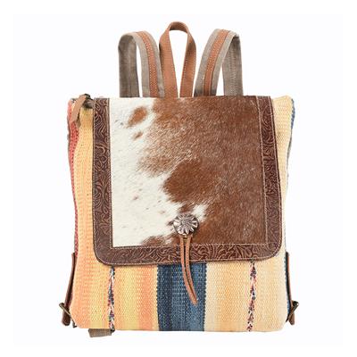Ohlay Backpack KB112