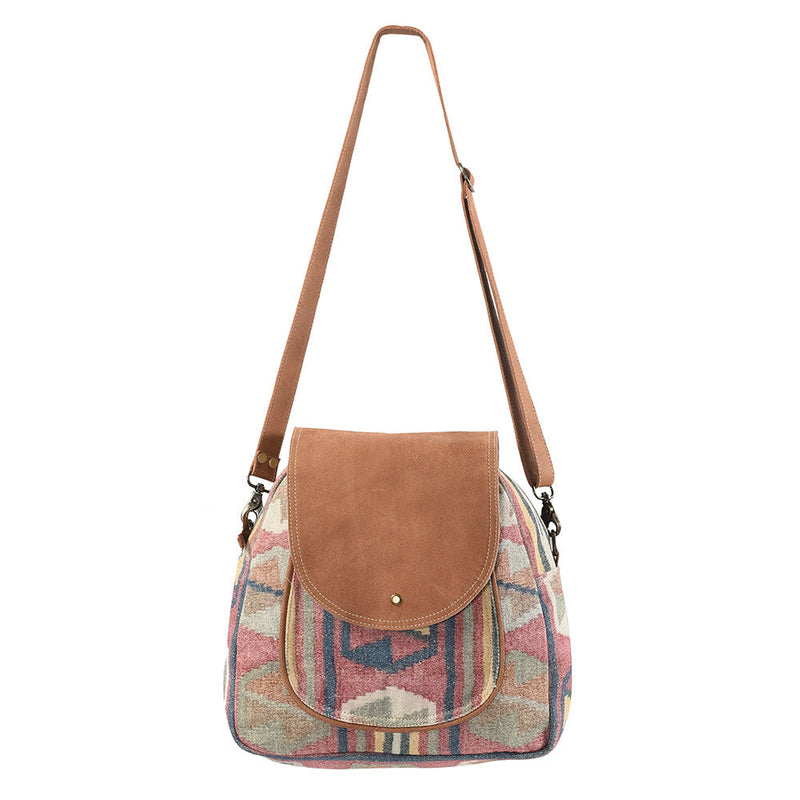 Ohlay Backpack KB113