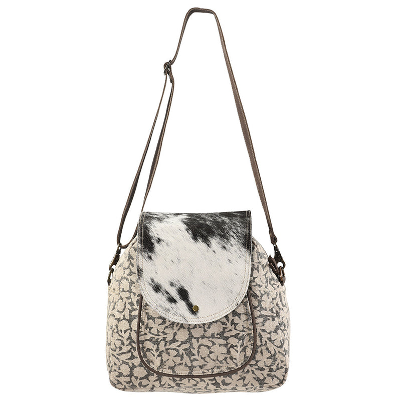 Ohlay Crossbody Bag Backpack KB114