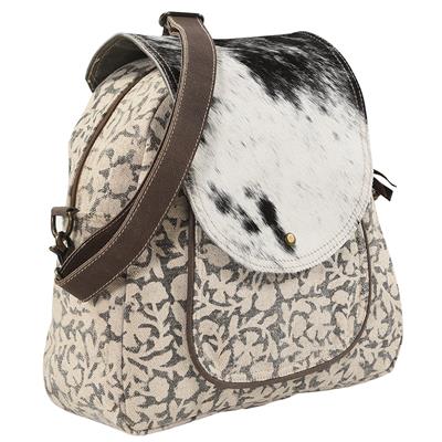 Ohlay Crossbody Bag Backpack KB114
