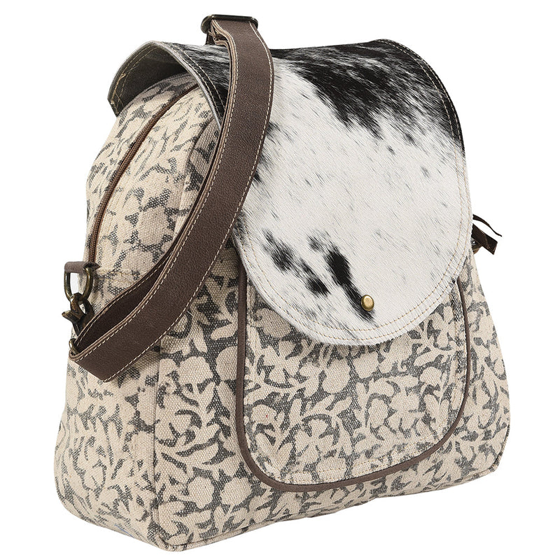Ohlay Crossbody Bag Backpack KB114