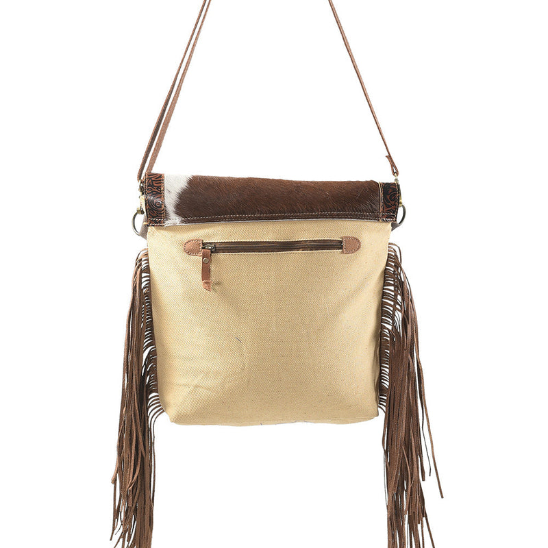 Ohlay Crossbody KB116