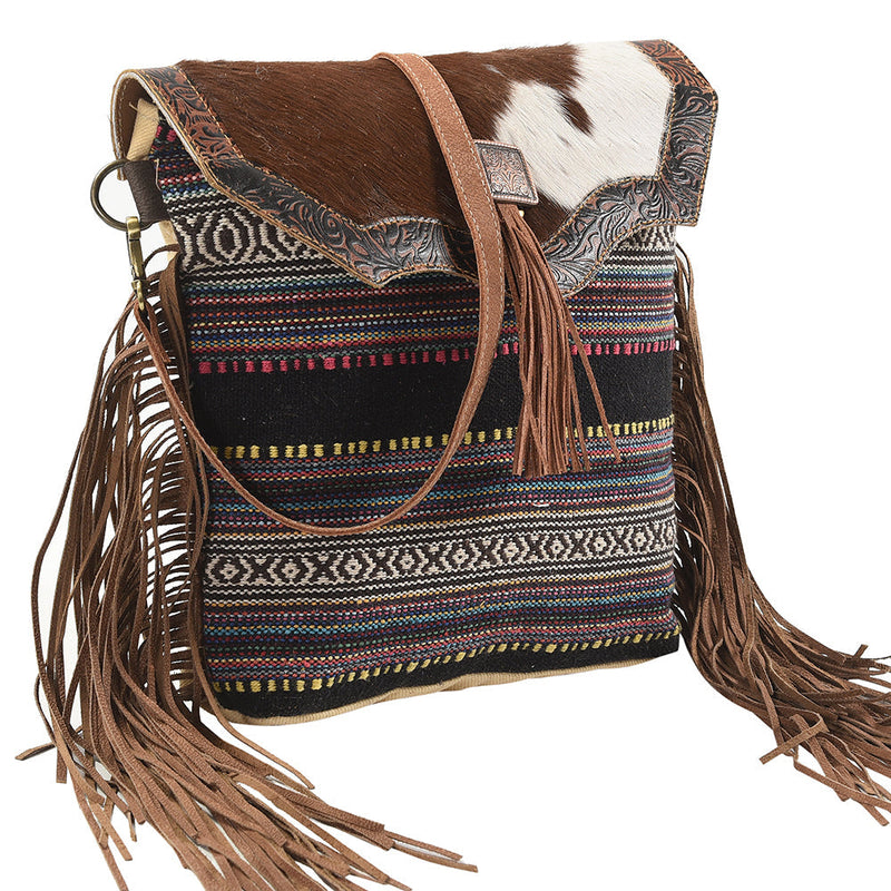 Ohlay Crossbody KB116