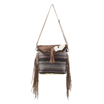 Ohlay Crossbody KB116
