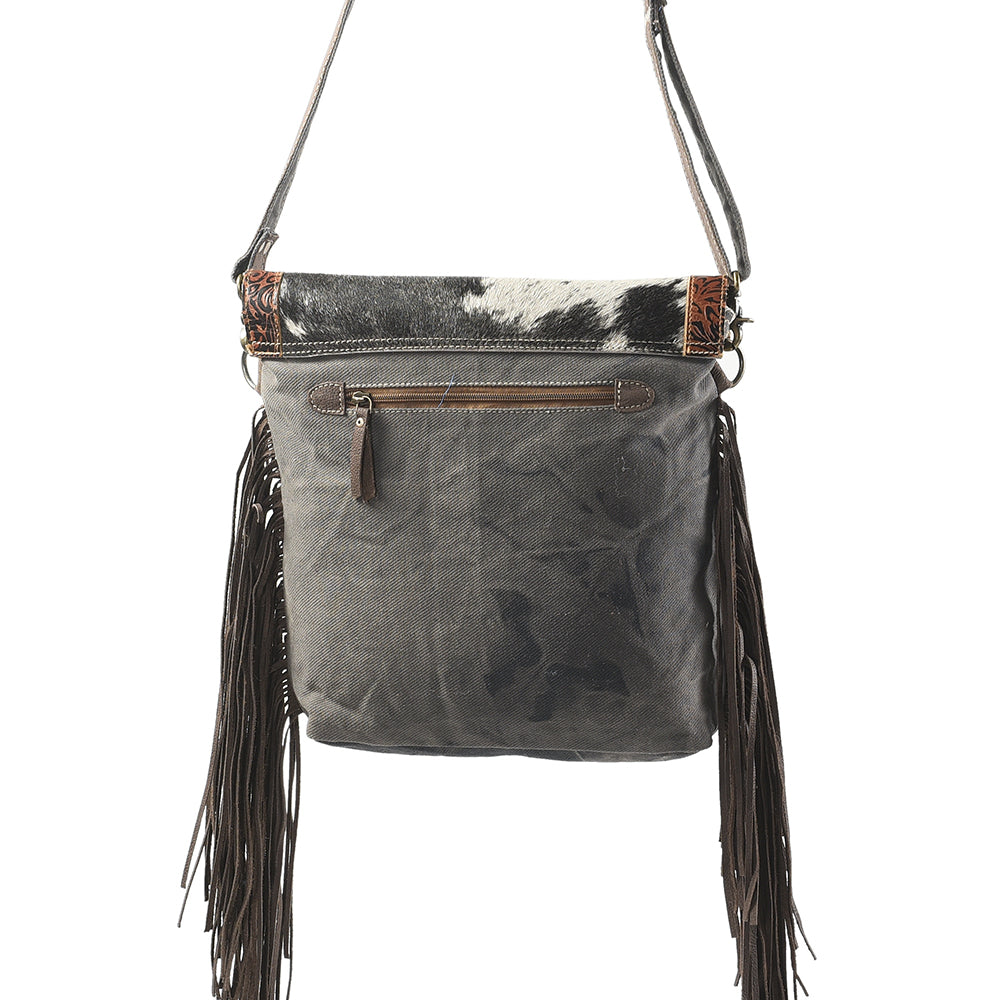 Ohlay Crossbody KB117