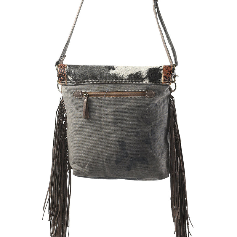 Ohlay Crossbody KB117