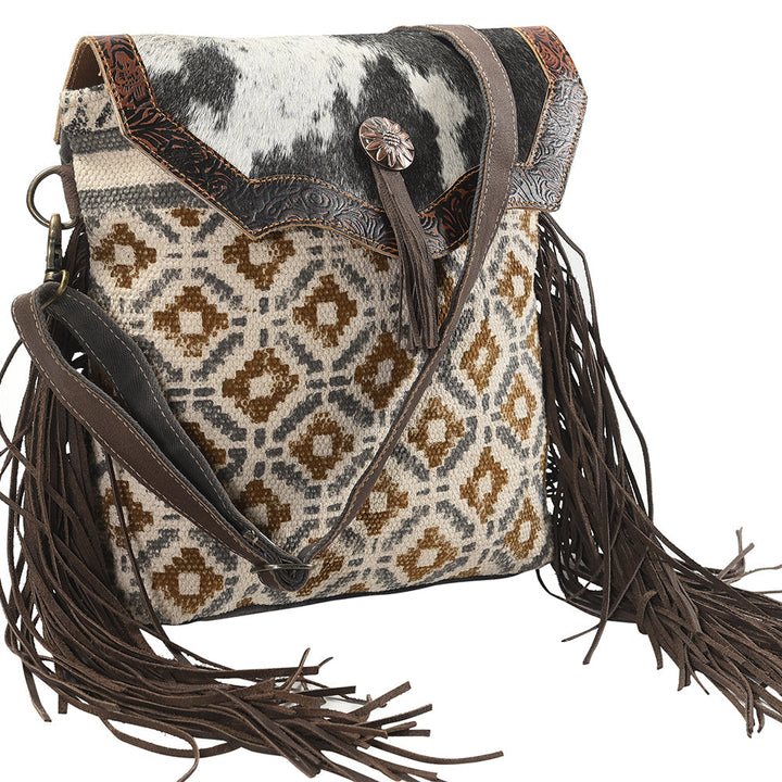 Ohlay Crossbody KB117
