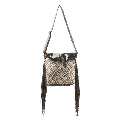 Ohlay Crossbody KB117